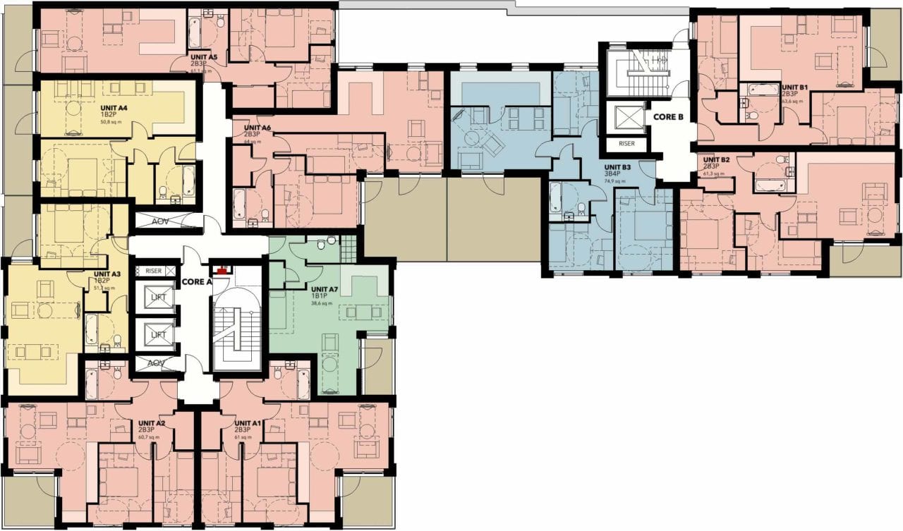Datenvisualisierung-1280x753