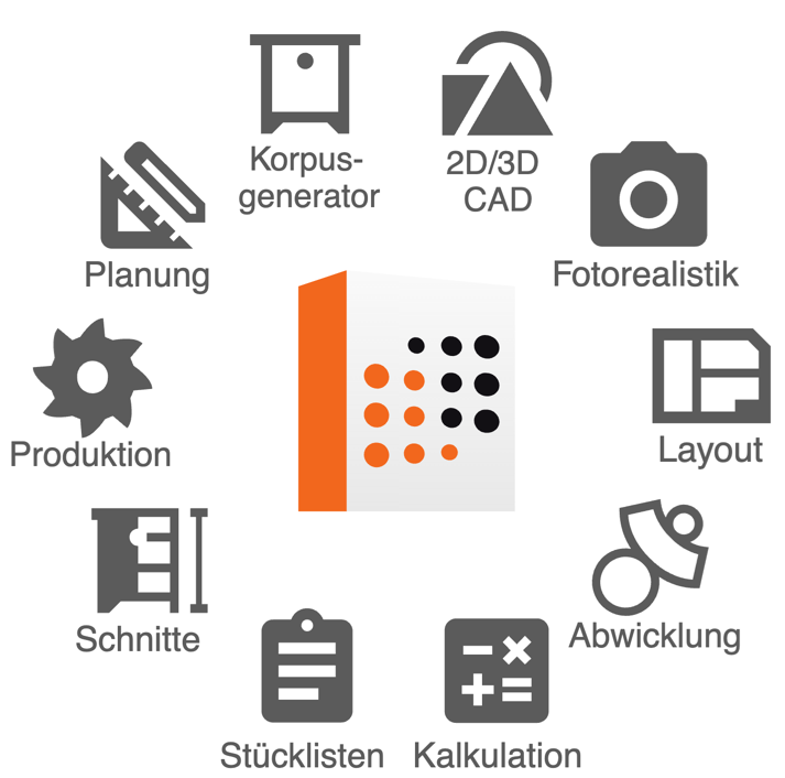 Screenshot at Oct 24 22-15-50