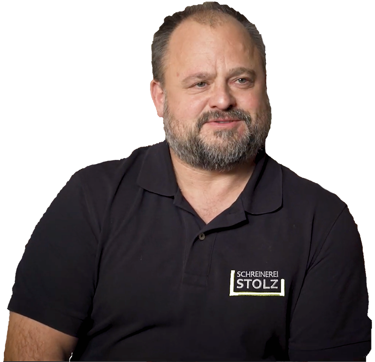 stolz-2