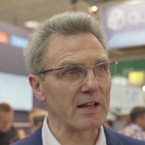 wolfgang_steckenleiter-300x300